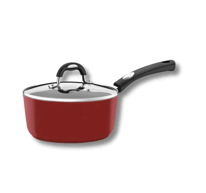 (PROMOÇÃO RELÂMPAGO) 58% OFF [ÚLTIMO DIA]